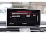 Audi Q5 3.0 TFSI SQ5 quattro Pro Line Plus|Pano|ACC|HUD|B&O|Trekhaak|Luchtvering|Matrix|Carplay|AndroidAuto