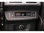 Audi Q5 3.0 TFSI SQ5 quattro Pro Line Plus|Pano|ACC|HUD|B&O|Trekhaak|Luchtvering|Matrix|Carplay|AndroidAuto