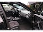 Audi Q5 3.0 TFSI SQ5 quattro Pro Line Plus|Pano|ACC|HUD|B&O|Trekhaak|Luchtvering|Matrix|Carplay|AndroidAuto