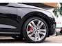 Audi Q5 3.0 TFSI SQ5 quattro Pro Line Plus|Pano|ACC|HUD|B&O|Trekhaak|Luchtvering|Matrix|Carplay|AndroidAuto
