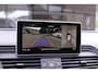Audi Q5 3.0 TFSI SQ5 quattro Pro Line Plus|Pano|ACC|HUD|B&O|Trekhaak|Luchtvering|Matrix|Carplay|AndroidAuto