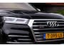 Audi Q5 3.0 TFSI SQ5 quattro Pro Line Plus|Pano|ACC|HUD|B&O|Trekhaak|Luchtvering|Matrix|Carplay|AndroidAuto