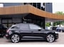 Audi Q5 3.0 TFSI SQ5 quattro Pro Line Plus|Pano|ACC|HUD|B&O|Trekhaak|Luchtvering|Matrix|Carplay|AndroidAuto