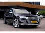 Audi Q5 3.0 TFSI SQ5 quattro Pro Line Plus|Pano|ACC|HUD|B&O|Trekhaak|Luchtvering|Matrix|Carplay|AndroidAuto