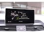 Audi Q5 3.0 TFSI SQ5 quattro Pro Line Plus|Pano|ACC|HUD|B&O|Trekhaak|Luchtvering|Matrix|Carplay|AndroidAuto