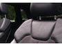Audi Q5 3.0 TFSI SQ5 quattro Pro Line Plus|Pano|ACC|HUD|B&O|Trekhaak|Luchtvering|Matrix|Carplay|AndroidAuto
