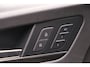 Audi Q5 3.0 TFSI SQ5 quattro Pro Line Plus|Pano|ACC|HUD|B&O|Trekhaak|Luchtvering|Matrix|Carplay|AndroidAuto