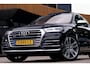 Audi Q5 3.0 TFSI SQ5 quattro Pro Line Plus|Pano|ACC|HUD|B&O|Trekhaak|Luchtvering|Matrix|Carplay|AndroidAuto