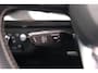 Audi Q5 3.0 TFSI SQ5 quattro Pro Line Plus|Pano|ACC|HUD|B&O|Trekhaak|Luchtvering|Matrix|Carplay|AndroidAuto