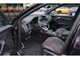 Audi Q5 3.0 TFSI SQ5 quattro Pro Line Plus|Pano|ACC|HUD|B&O|Trekhaak|Luchtvering|Matrix|Carplay|AndroidAuto