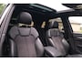 Audi Q5 3.0 TFSI SQ5 quattro Pro Line Plus|Pano|ACC|HUD|B&O|Trekhaak|Luchtvering|Matrix|Carplay|AndroidAuto