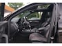 Audi Q5 3.0 TFSI SQ5 quattro Pro Line Plus|Pano|ACC|HUD|B&O|Trekhaak|Luchtvering|Matrix|Carplay|AndroidAuto