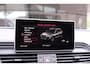 Audi Q5 3.0 TFSI SQ5 quattro Pro Line Plus|Pano|ACC|HUD|B&O|Trekhaak|Luchtvering|Matrix|Carplay|AndroidAuto