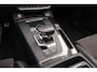 Audi Q5 3.0 TFSI SQ5 quattro Pro Line Plus|Pano|ACC|HUD|B&O|Trekhaak|Luchtvering|Matrix|Carplay|AndroidAuto