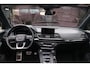 Audi Q5 3.0 TFSI SQ5 quattro Pro Line Plus|Pano|ACC|HUD|B&O|Trekhaak|Luchtvering|Matrix|Carplay|AndroidAuto