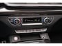 Audi Q5 3.0 TFSI SQ5 quattro Pro Line Plus|Pano|ACC|HUD|B&O|Trekhaak|Luchtvering|Matrix|Carplay|AndroidAuto