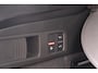 Audi Q5 3.0 TFSI SQ5 quattro Pro Line Plus|Pano|ACC|HUD|B&O|Trekhaak|Luchtvering|Matrix|Carplay|AndroidAuto