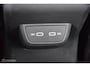 Volkswagen Polo 1.0 TSI Comfortline Adaptieve Cruise Control Navi Apple Carplay