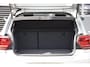 Volkswagen Polo 1.0 TSI Comfortline Adaptieve Cruise Control Navi Apple Carplay