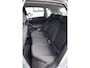 Volkswagen Polo 1.0 TSI Comfortline Adaptieve Cruise Control Navi Apple Carplay