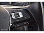 Volkswagen Polo 1.0 TSI Comfortline Adaptieve Cruise Control Navi Apple Carplay