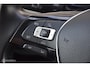 Volkswagen Polo 1.0 TSI Comfortline Adaptieve Cruise Control Navi Apple Carplay