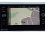 Volkswagen Polo 1.0 TSI Comfortline Adaptieve Cruise Control Navi Apple Carplay