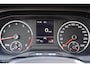 Volkswagen Polo 1.0 TSI Comfortline Adaptieve Cruise Control Navi Apple Carplay