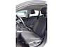 Volkswagen Polo 1.0 TSI Comfortline Adaptieve Cruise Control Navi Apple Carplay