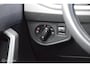 Volkswagen Polo 1.0 TSI Comfortline Adaptieve Cruise Control Navi Apple Carplay