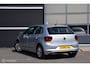 Volkswagen Polo 1.0 TSI Comfortline Adaptieve Cruise Control Navi Apple Carplay