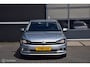 Volkswagen Polo 1.0 TSI Comfortline Adaptieve Cruise Control Navi Apple Carplay