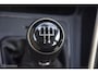Volkswagen Polo 1.0 TSI Comfortline Adaptieve Cruise Control Navi Apple Carplay