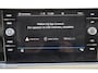 Volkswagen Polo 1.0 TSI Comfortline Adaptieve Cruise Control Navi Apple Carplay