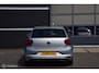 Volkswagen Polo 1.0 TSI Comfortline Adaptieve Cruise Control Navi Apple Carplay