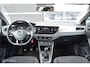 Volkswagen Polo 1.0 TSI Comfortline Adaptieve Cruise Control Navi Apple Carplay