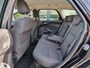 Ford Focus Wagon 1.0 Titanium | Top onderhouden | Winterpack | Carplay Topstaat!