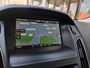 Ford Focus Wagon 1.0 Titanium | Top onderhouden | Winterpack | Carplay Topstaat!