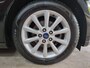 Ford Focus Wagon 1.0 Titanium | Top onderhouden | Winterpack | Carplay Topstaat!