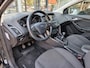 Ford Focus Wagon 1.0 Titanium | Top onderhouden | Winterpack | Carplay Topstaat!