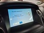 Ford Focus Wagon 1.0 Titanium | Top onderhouden | Winterpack | Carplay Topstaat!