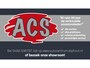 Ford Focus Wagon 1.0 Titanium | Top onderhouden | Winterpack | Carplay Topstaat!