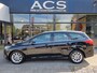 Ford Focus Wagon 1.0 Titanium | Top onderhouden | Winterpack | Carplay Topstaat!