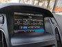 Ford Focus Wagon 1.0 Titanium | Top onderhouden | Winterpack | Carplay Topstaat!