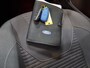 Ford Focus Wagon 1.0 Titanium | Top onderhouden | Winterpack | Carplay Topstaat!