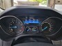 Ford Focus Wagon 1.0 Titanium | Top onderhouden | Winterpack | Carplay Topstaat!