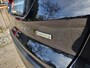 Ford Focus Wagon 1.0 Titanium | Top onderhouden | Winterpack | Carplay Topstaat!