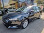 Ford Focus Wagon 1.0 Titanium | Top onderhouden | Winterpack | Carplay Topstaat!