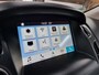 Ford Focus Wagon 1.0 Titanium | Top onderhouden | Winterpack | Carplay Topstaat!