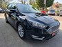 Ford Focus Wagon 1.0 Titanium | Top onderhouden | Winterpack | Carplay Topstaat!